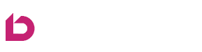 DigitalDivya Marketing